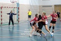 22231 handball_silja